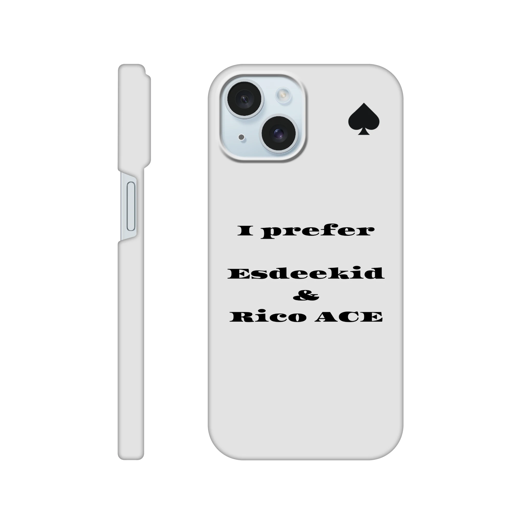 16e5f383-0fd4-4aa0-ac84-82f11b3fda05