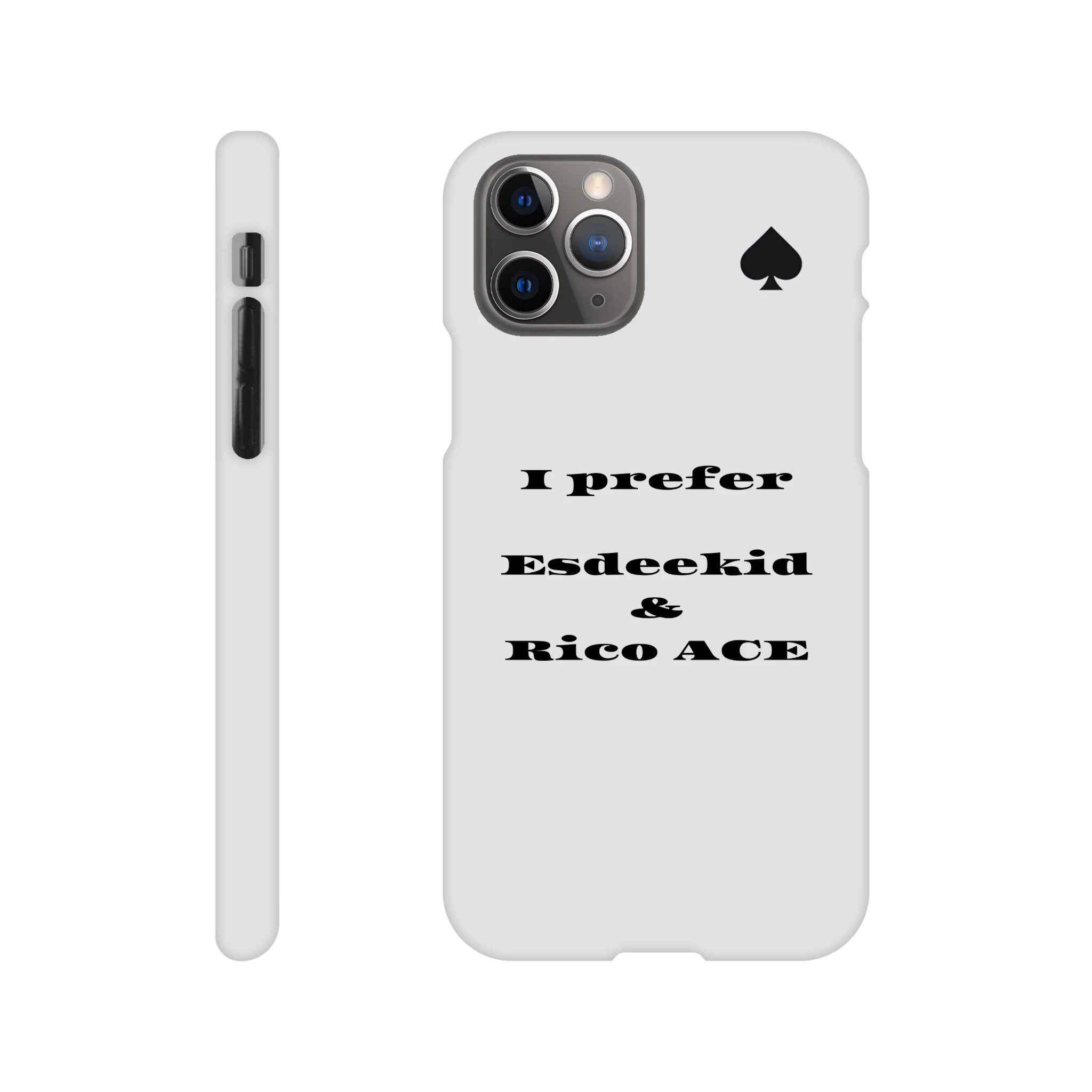 34fcb377-d04c-4cb3-bdff-866e6d008b91