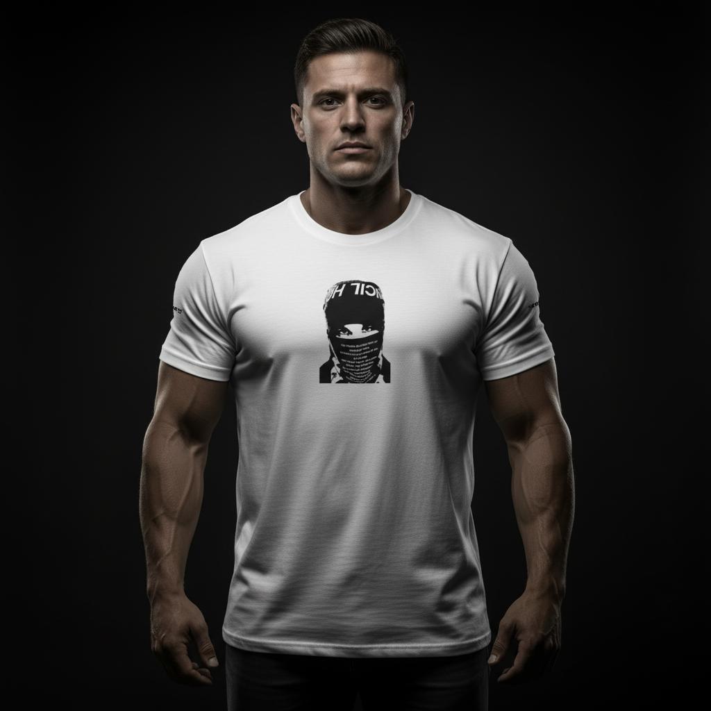 420ee6c6-4006-4460-8166-a52a9e6a8ca7