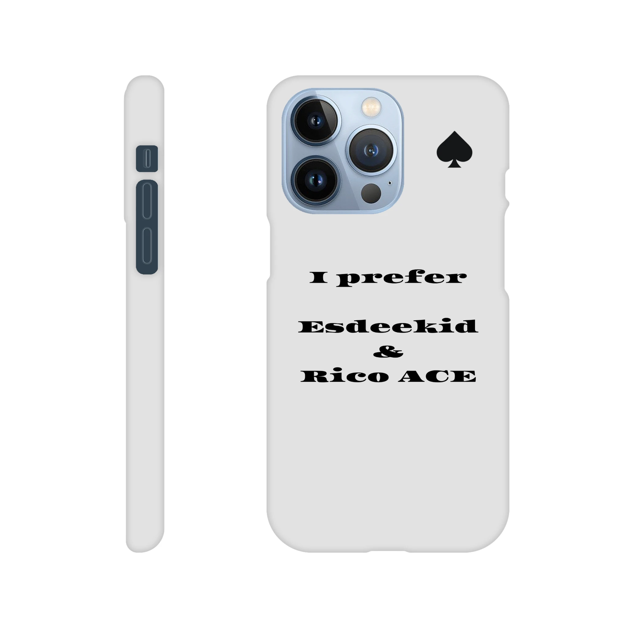 50eaaa09-c133-4528-bd38-28399055cad0