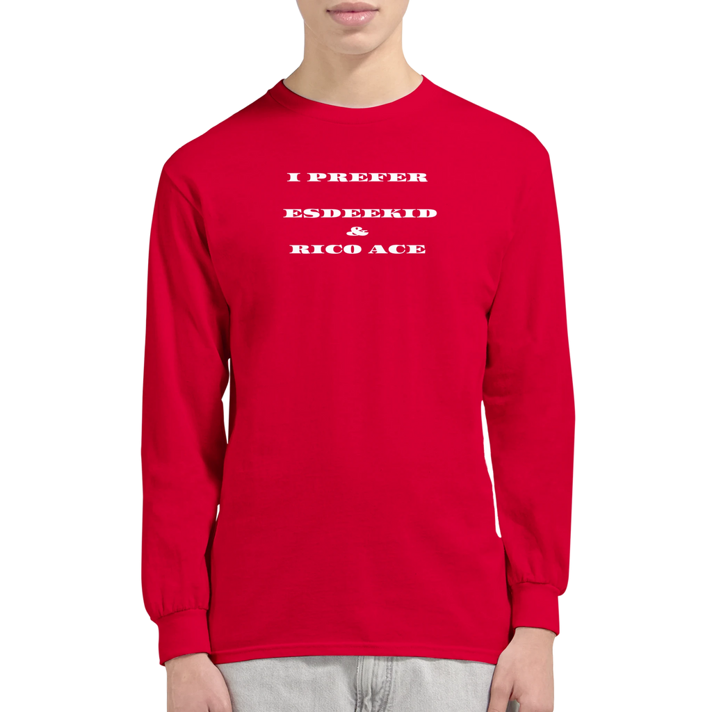 5d3cd6c2-3733-4670-9c70-fc3e32d1ca29