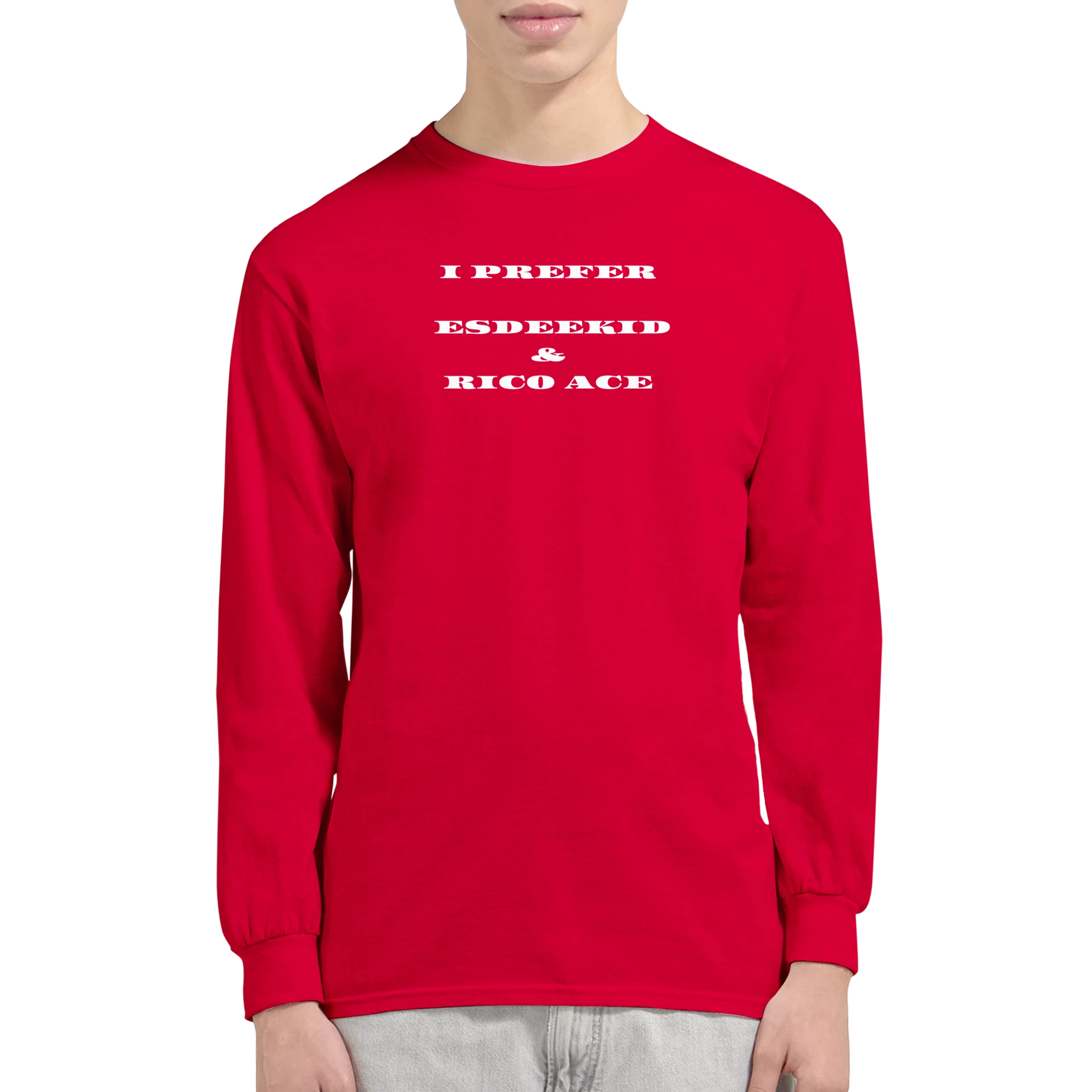 5d3cd6c2-3733-4670-9c70-fc3e32d1ca29