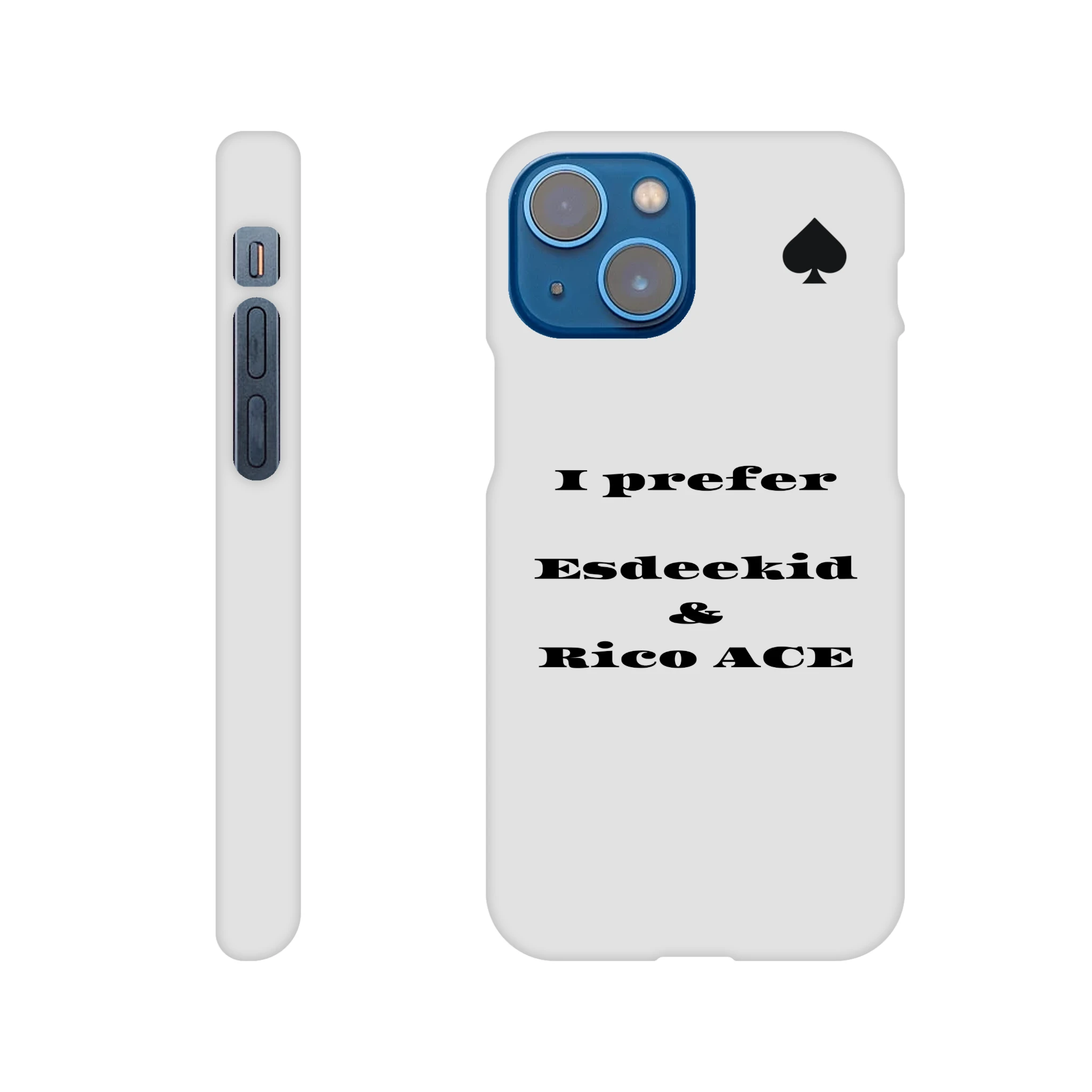 6c097535-3448-4c05-a186-2707e7f711a2