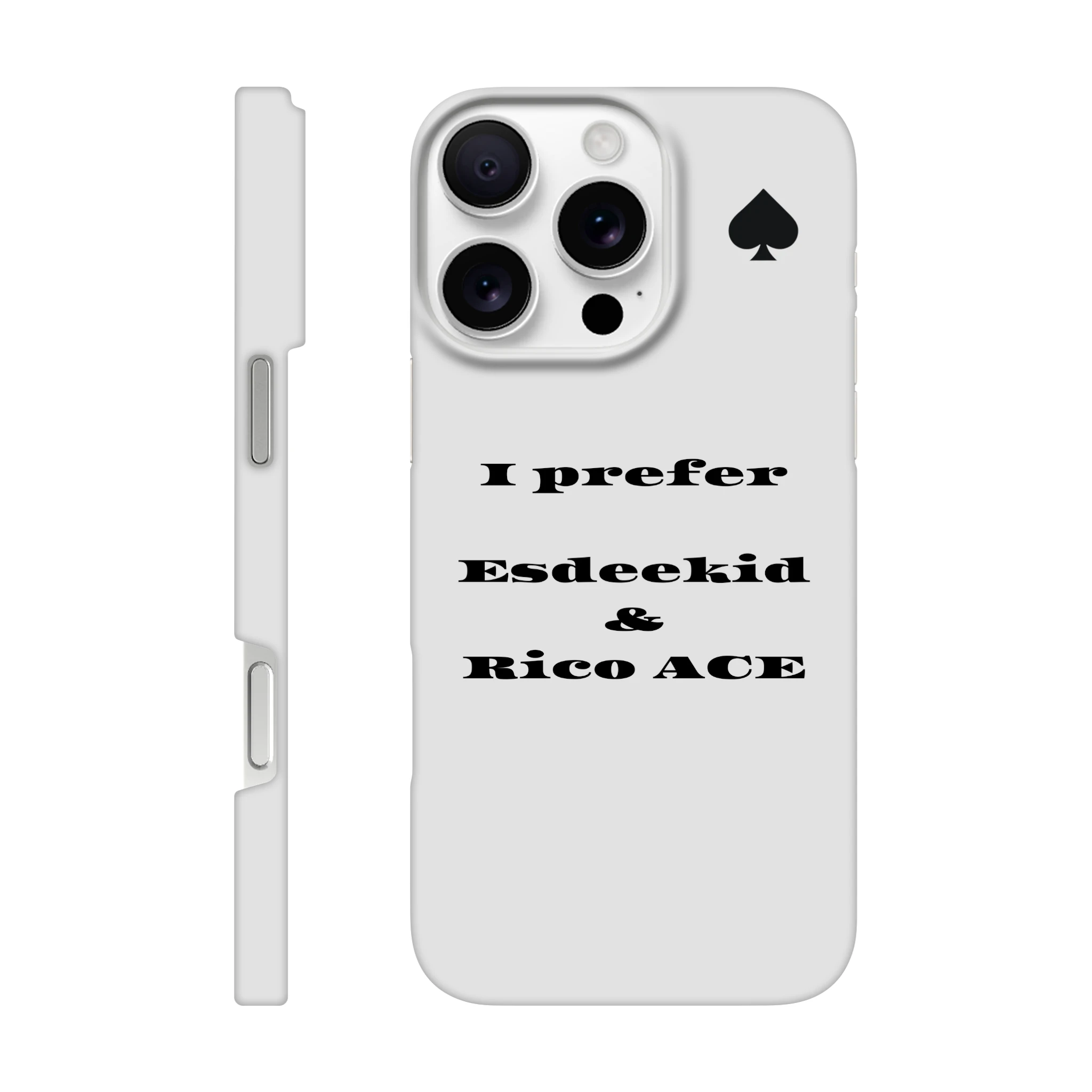 6dc595a4-76ba-4061-960a-c56b60be0d49