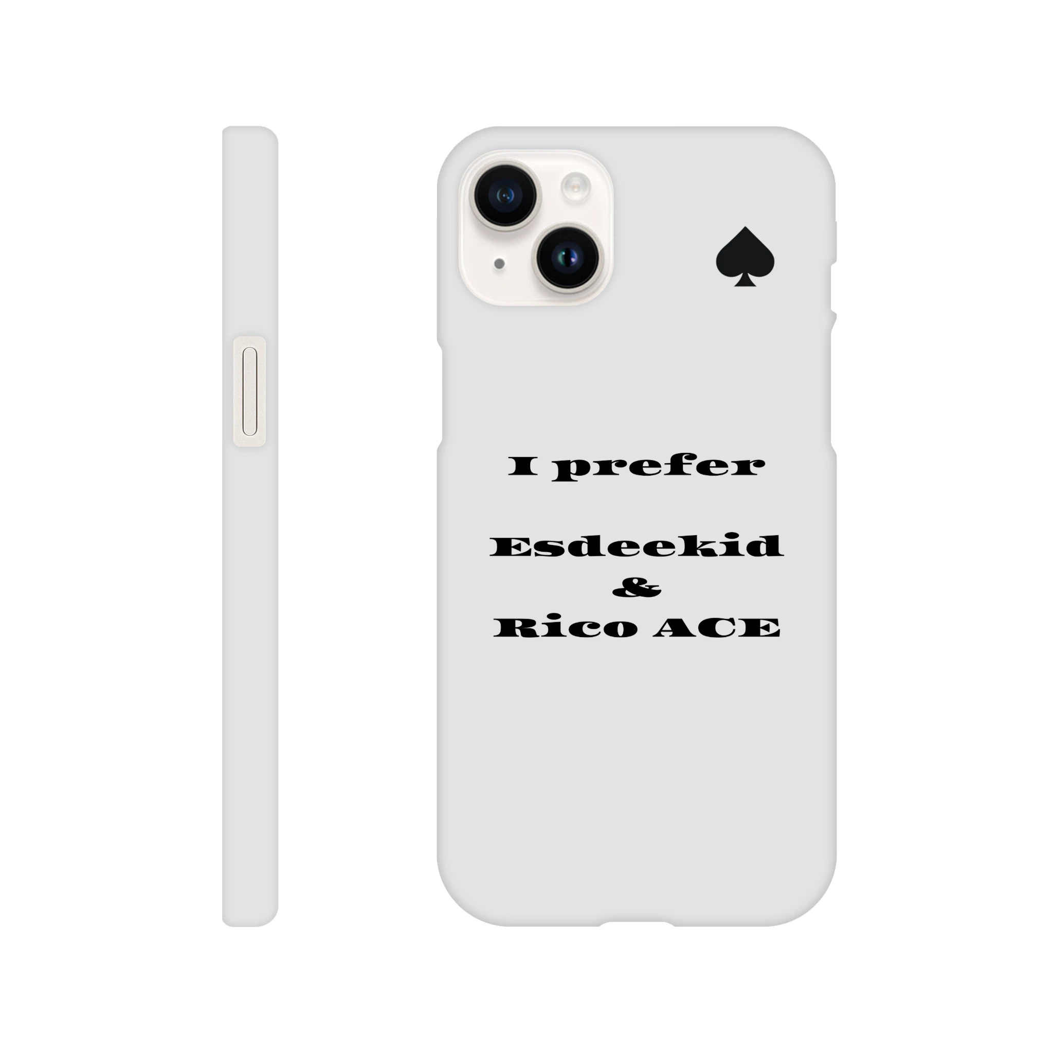 789e763d-c6e6-4f3e-ae98-fef43f29e467