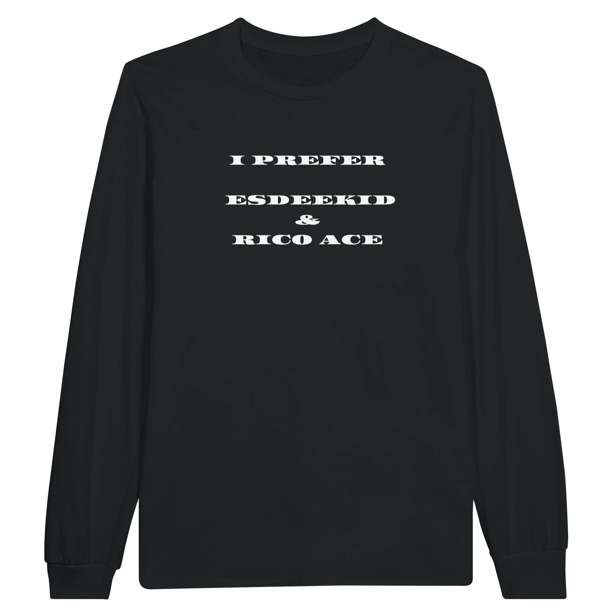 8a6197ee-1c39-4c7b-8625-c5972388fadb