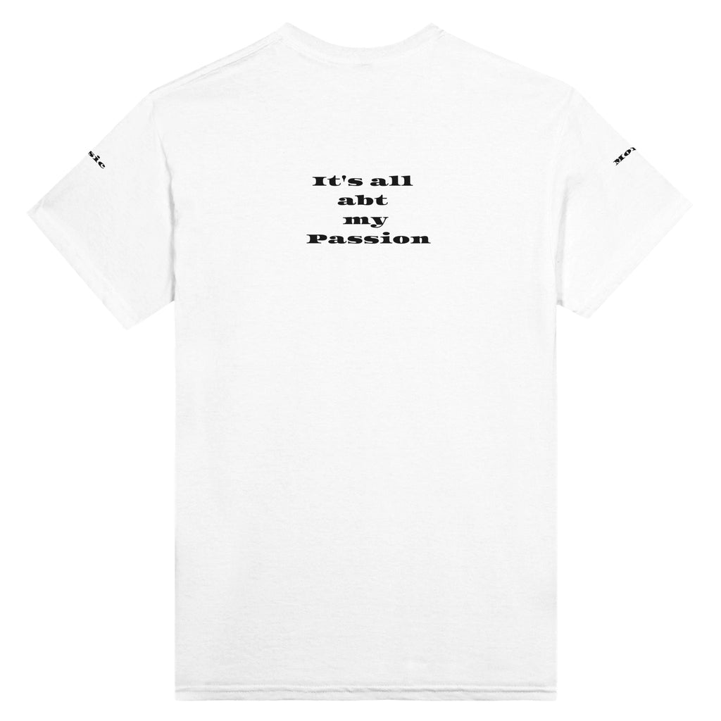 9095ffdc-8b98-4113-8223-e36e8003744f