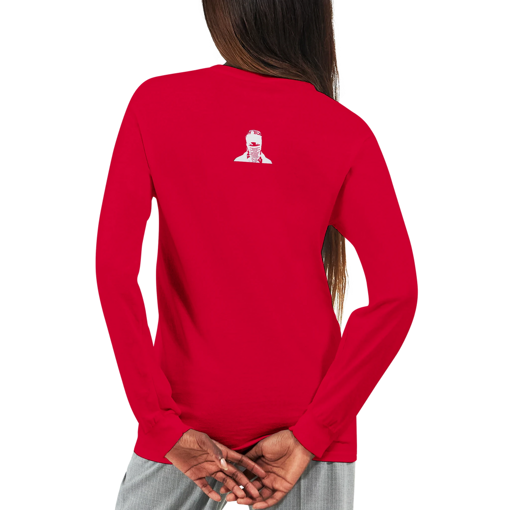 96d0395c-aae9-419b-97d0-b1fc6d09880b