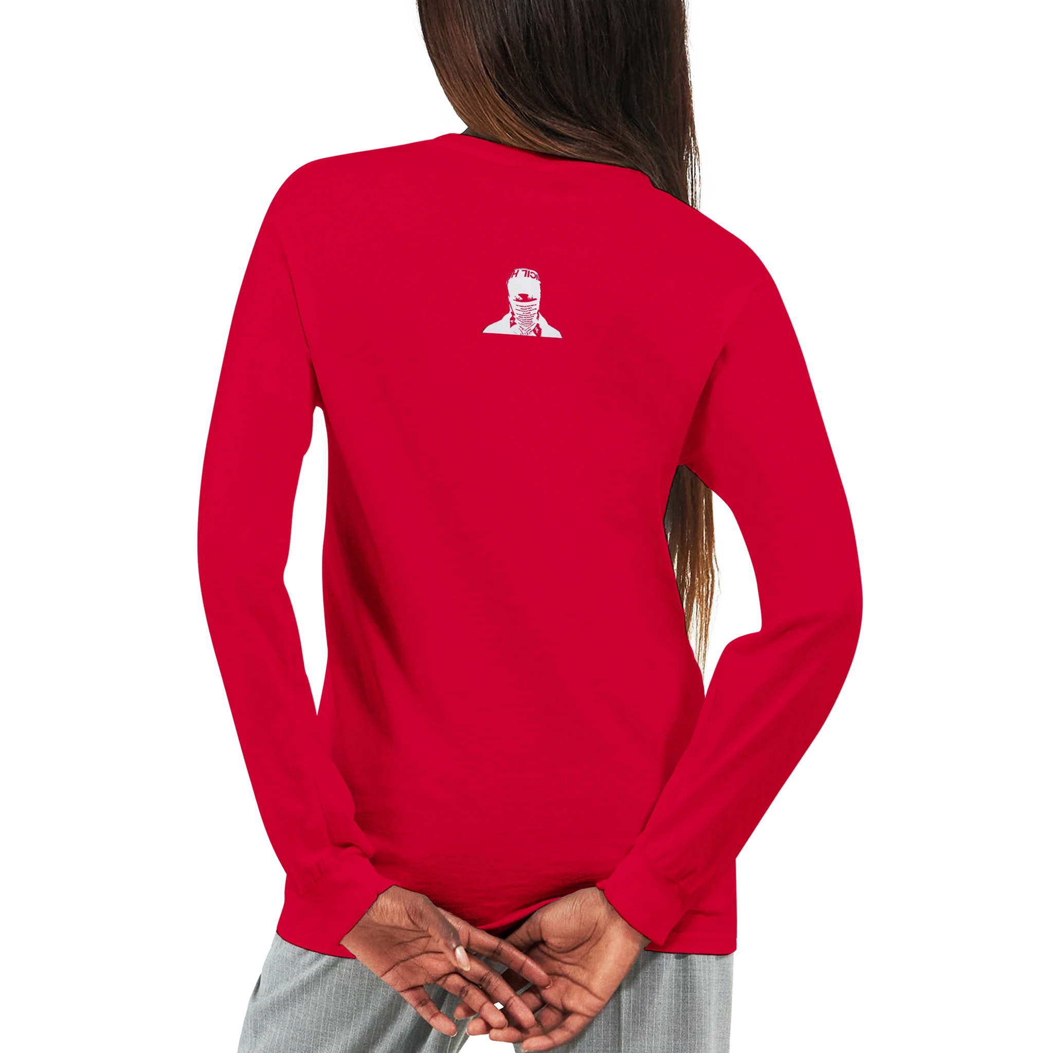 96d0395c-aae9-419b-97d0-b1fc6d09880b