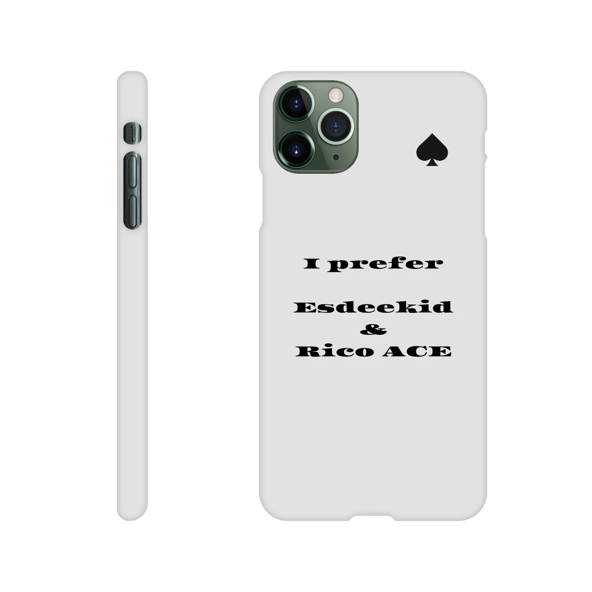 9a499eee-23c6-4af5-b3a8-f8a5c71b0d22