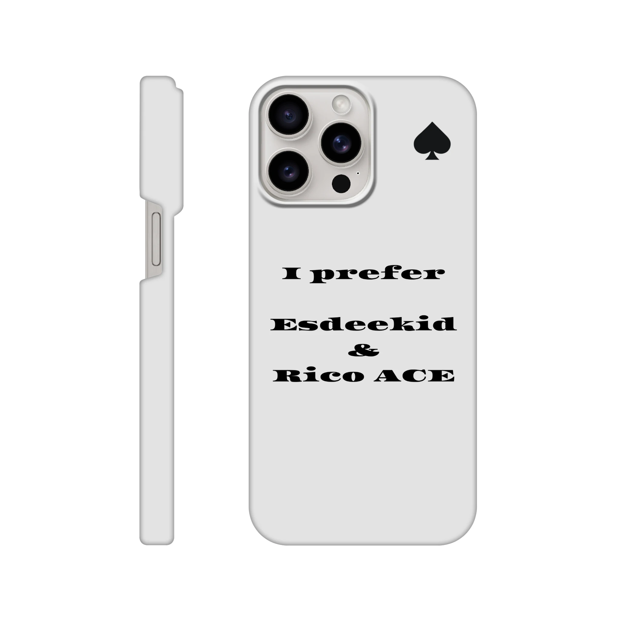 a35d794c-938e-4d9a-a250-24b3fdaabb30