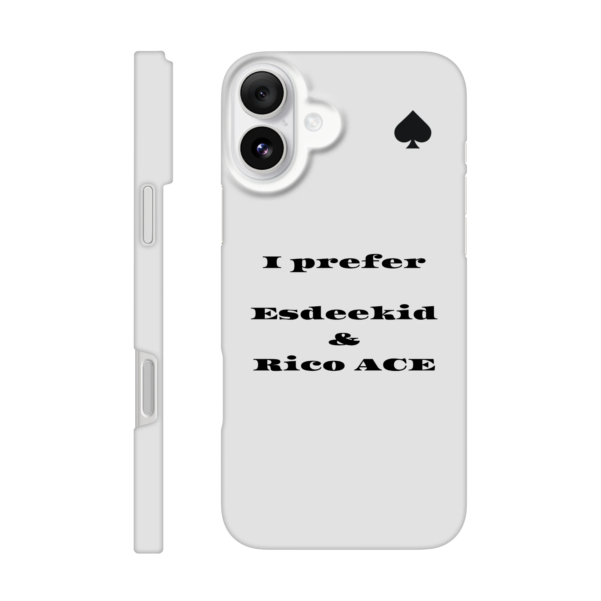 a619de04-a861-4d7b-8376-7c1cbc6c35ae