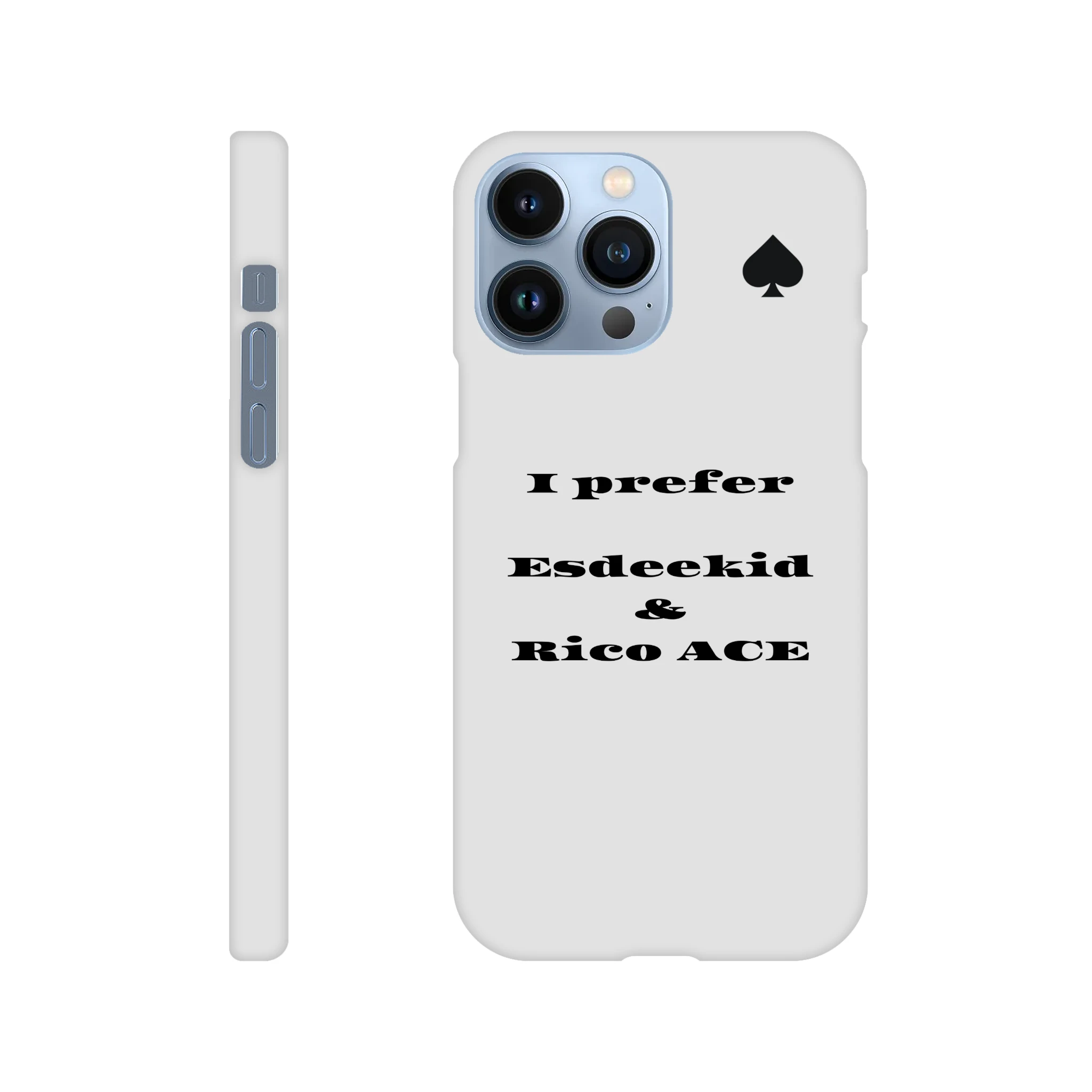 ac7a2741-1c4f-465f-8f2b-a408ae545436