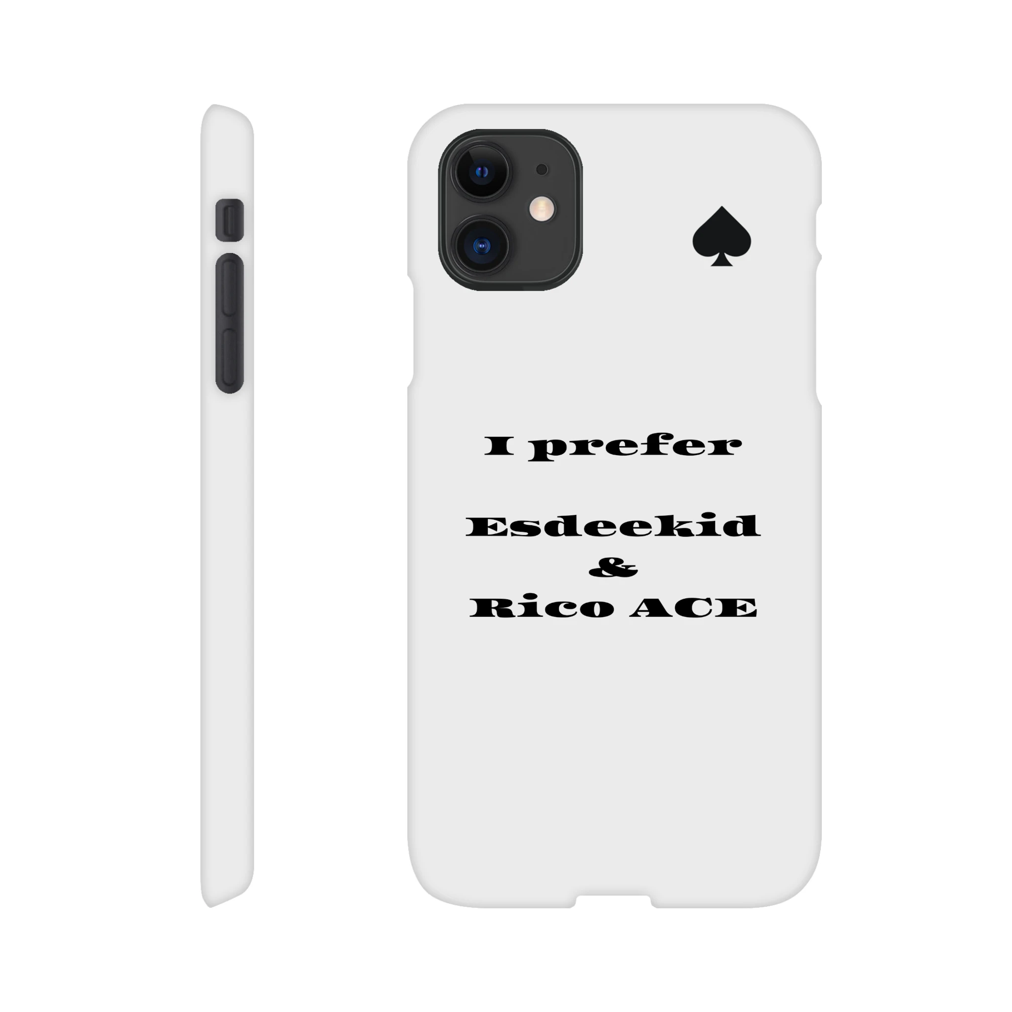 af7bf241-2f26-4f08-884c-a4c510122011