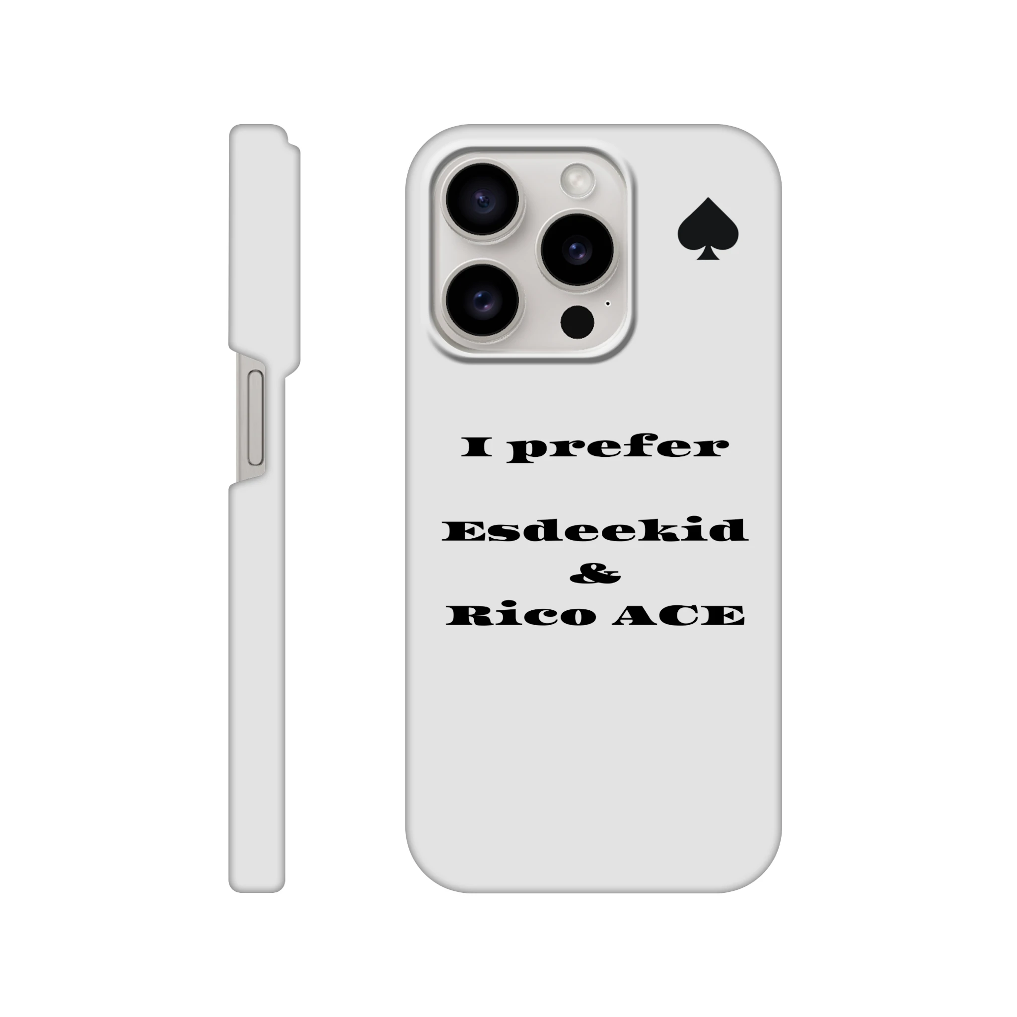 c8d4d1aa-27db-4a1d-b0a7-5aa160ca6f03