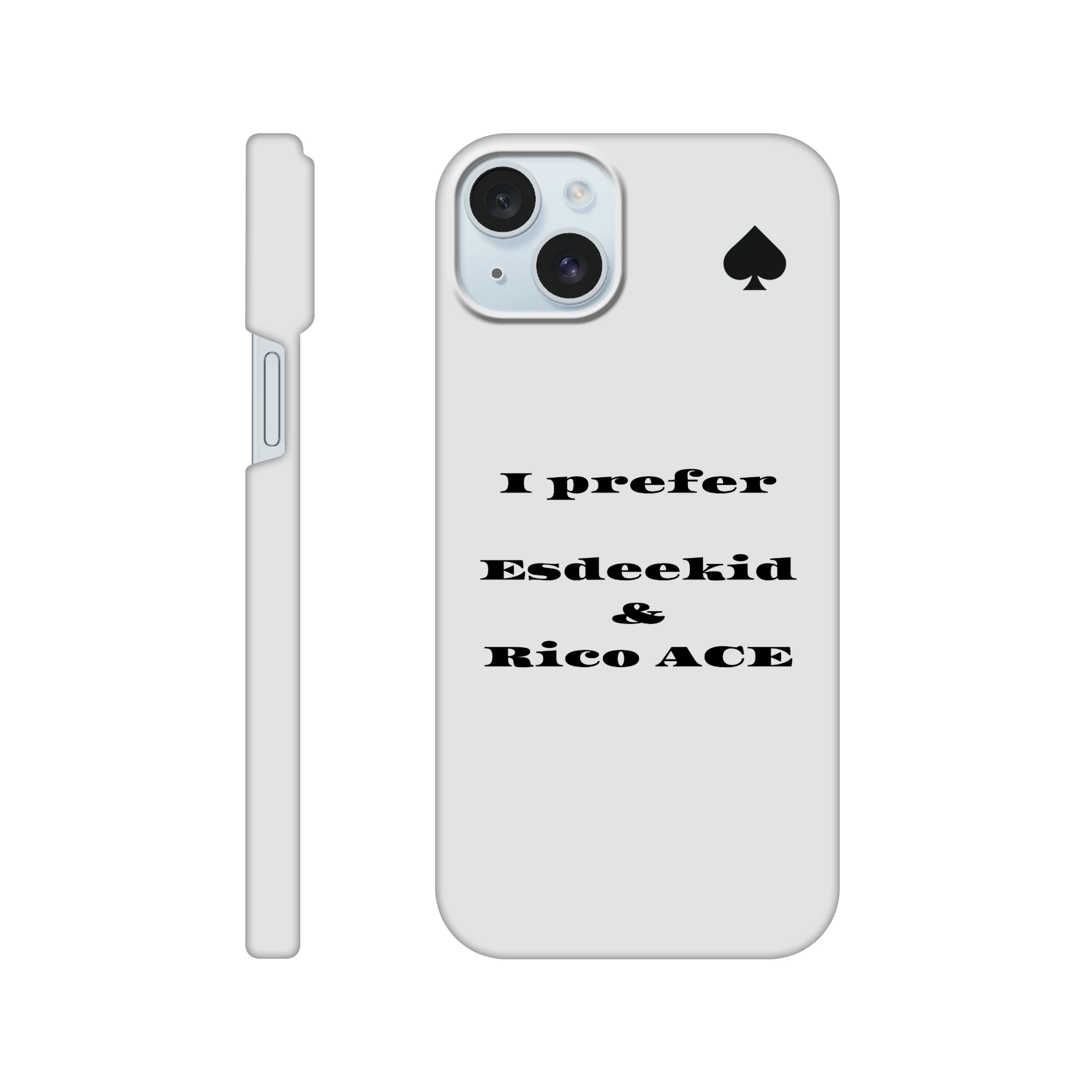 c9aa47ba-2a03-4b11-ae18-c6762e7708d6