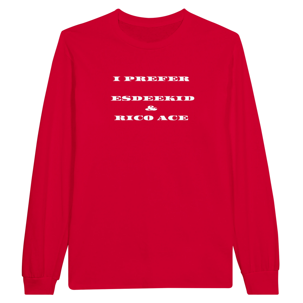 f3d9f903-273f-4889-9984-be07883d2f96