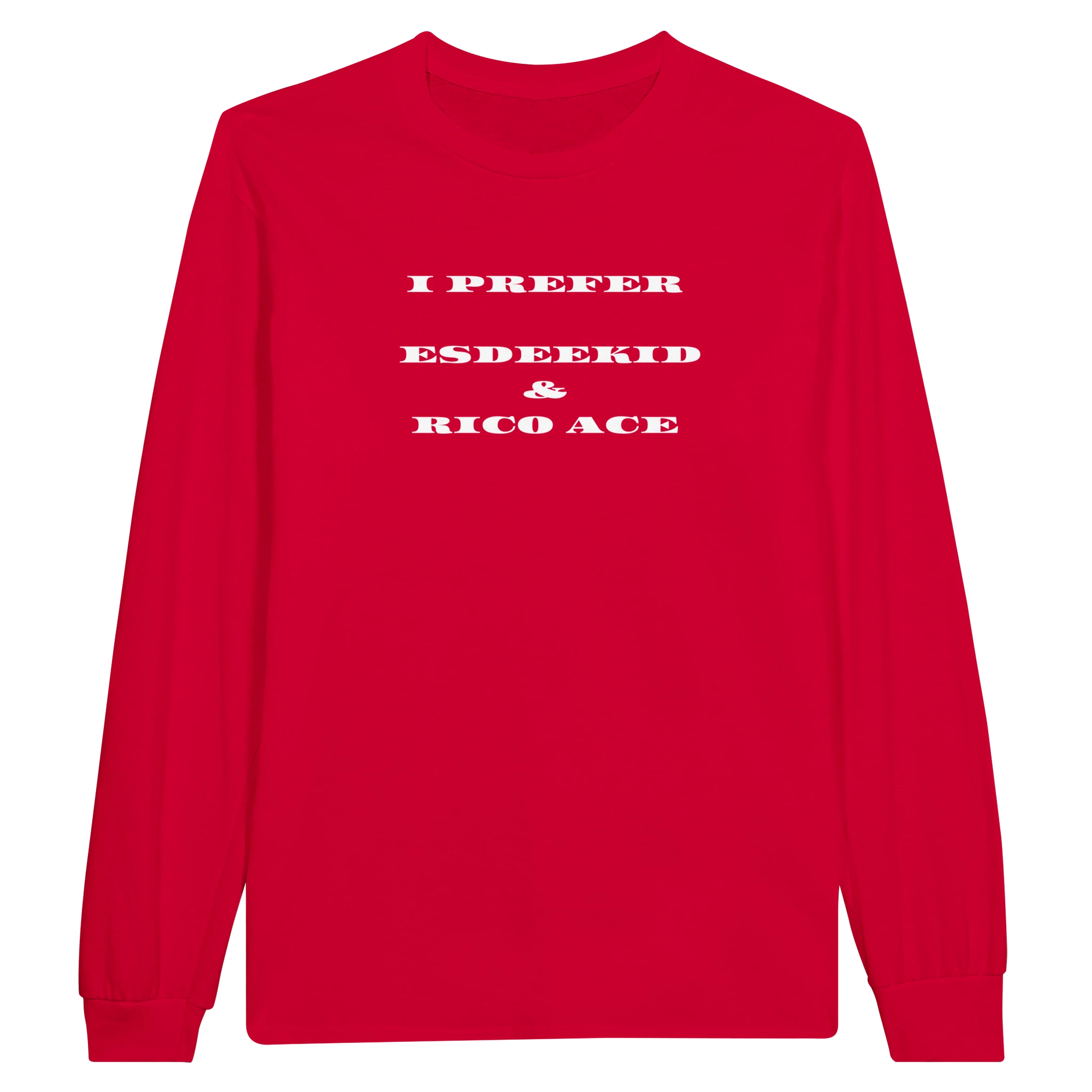 f3d9f903-273f-4889-9984-be07883d2f96