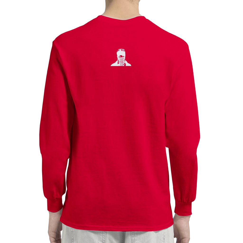 f5b37edf-5e04-4e60-b70a-38f8f2ddd7c1