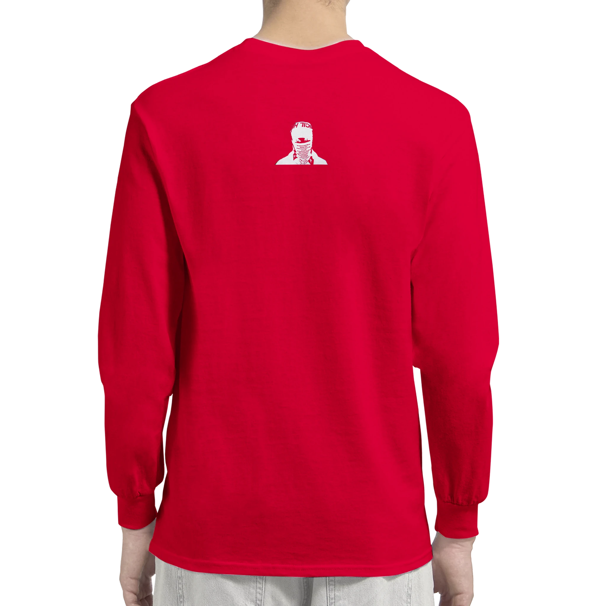 f5b37edf-5e04-4e60-b70a-38f8f2ddd7c1